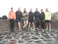 20120301 M2M RECCE CREW With David Nicolas-Méry 1